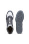 Фото #7 товара 392291-05 Puma Caven 2.0 Mid Erkek Gri Sneaker Boğazlı Spor Ayakkabı