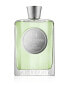 Atkinsons Posh on the Green Eau de Parfum Spray (100 ml) - фото #1