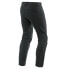 Фото #2 товара DAINESE OUTLET Casual Slim Tex pants