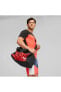 Фото #1 товара Спортивная сумка PUMA Индивидуальная Маленькая Унисекс Красная