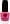 Nagellack - W7 Cosmetics Nail Polish Neon Fluorescent Pink