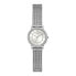 GUESS Melody watch