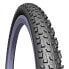 Фото #1 товара MITAS Kratos Tubeless 29´´ x 2.60 MTB tyre