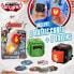 COLORBABY Set 2 Battle Cubes Avengers