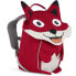 AFFENZAHN Fox backpack