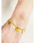 ფოტო #2 პროდუქტის Women's Adera Bracelet