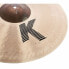 Фото #3 товара Zildjian 19" K Sweet Crash