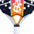 Фото #4 товара BABOLAT Dyna Energy Woman Padel Racket