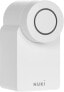 Nuki Smart Lock - White