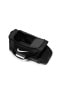 Фото #4 товара Brasilia 9.5 - Training Duffel (small - 41l) Unisex Spor Çantası