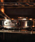 Фото #8 товара Copper-Core 3 Qt. Covered Saute Pan