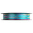 DAIWA J-Braid Grand X8 braided line 500 m Разноцветный, 0.420 mm - фото #1