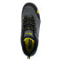 Фото #6 товара Кроссовки Elbrus Tilbur Hiking Shoes