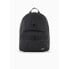 Фото #5 товара ARMANI EXCHANGE 952635_4R839 Backpack