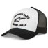 Фото #1 товара ALPINESTARS Triple Trucker cap