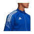 Фото #3 товара Sweatshirt adidas Condivo 21 Track M GH7130