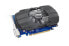 Фото #7 товара Видеокарта Asus GeForce GT 1030 2GB GDDR5
