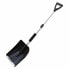 Фото #2 товара JBM Extendable aluminum shovel