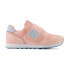 NEW BALANCE YZ373 Hook and Loop trainers
