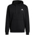 Фото #1 товара Adidas Essentials Fleece M GV5294 sweatshirt
