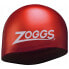Фото #1 товара ZOGGS OWD Silicone Swimming Cap
