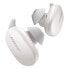 Фото #1 товара Bose QuietComfort - True Wireless-Kopfhörer mit Mikrofon - im Ohr - Bluetooth - aktive - Mikrofon - Rausch-Unterdrückung