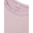 ფოტო #3 პროდუქტის NAME IT Kab Slim long sleeve T-shirt