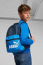 Рюкзак PUMA Phase Small Backpack 13L Mavi