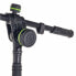 Фото #8 товара Gravity MS 4322 HDB Microphone Stand