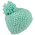 Фото #2 товара MILLET Sky Beanie