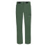 ROCK EXPERIENCE Prow 2.0 pants