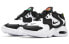 Nike Air Max 2X CK2947-100 Running Shoes