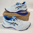 Asics NETBURNER BALLISTIC FF 3 1053A055-402 Performance Sneakers