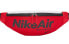 Nike Heritage 2.0 CT5226-657