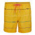 O´NEILL Contourz Swimming Shorts