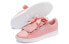 Puma Vikky v2 Ribbon Core 369114-06 Sneakers