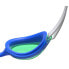 SPEEDO Hyper Flyer Junior Swimming Goggles