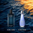 Davidoff Cool Water Reborn for Her Intense - Eau de Parfum 50 ml