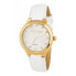 Фото #1 товара DEVOTA & LOMBA WATCHES DL006WN-02WHI watch