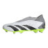 Фото #1 товара Adidas Predator Accuracy.3 Ll Fg