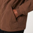 Фото #9 товара Куртка упаковываемая Oakley Ready Set RC Pkble