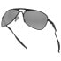 ფოტო #5 პროდუქტის OAKLEY Crosshair Prizm Sunglasses