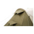 Фото #4 товара ROBENS Double Dreamer 5 Tent