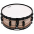 Tama 14"x5,5" Woodworks Snare - NZW