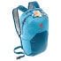 Фото #8 товара DEUTER Speed Lite 13L backpack