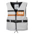 HELLY HANSEN Sport Comfort 50N Lifejacket