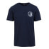 REGATTA Cline VIII short sleeve T-shirt