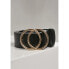 Фото #2 товара URBAN CLASSICS Ring Bule belt