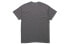 T-Shirt Thrasher T GY-110102