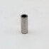 ITALKIT 15X40X10 mm Piston Pin Серебристый - фото #2